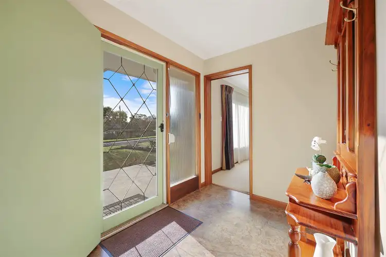 Fourth view of Homely house listing, 14 Morgan Street, Timboon VIC 3268