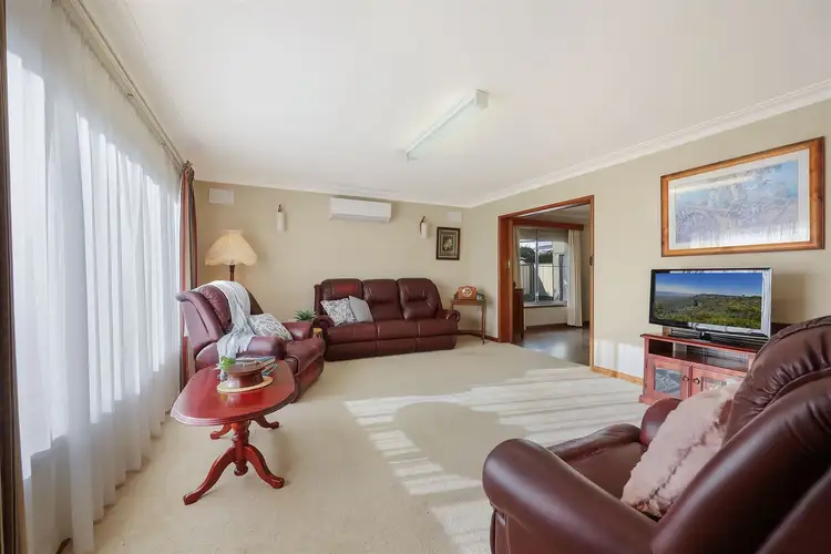 Fifth view of Homely house listing, 14 Morgan Street, Timboon VIC 3268
