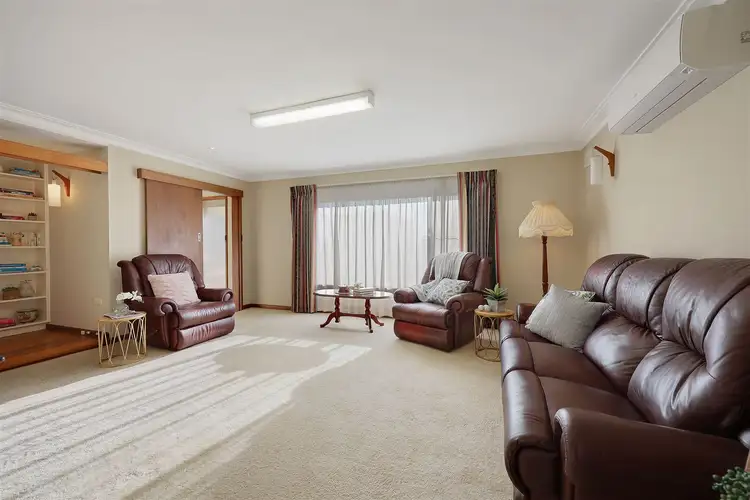 Sixth view of Homely house listing, 14 Morgan Street, Timboon VIC 3268