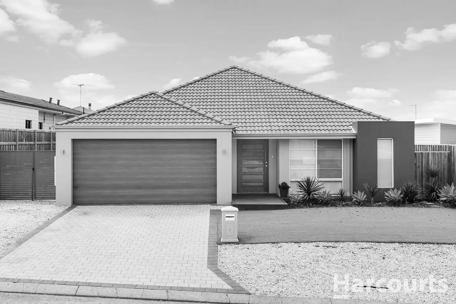 Main view of Homely house listing, 7 Buttercup Parkway, Halls Head WA 6210
