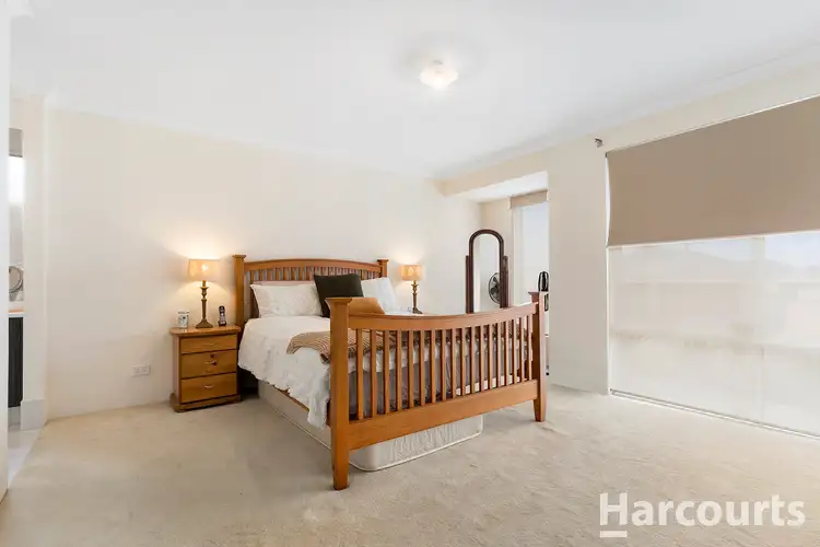 Fifth view of Homely house listing, 7 Buttercup Parkway, Halls Head WA 6210