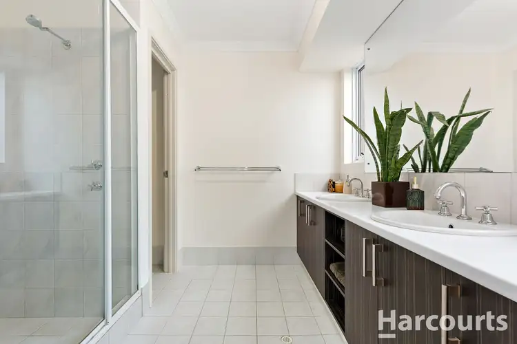 Sixth view of Homely house listing, 7 Buttercup Parkway, Halls Head WA 6210