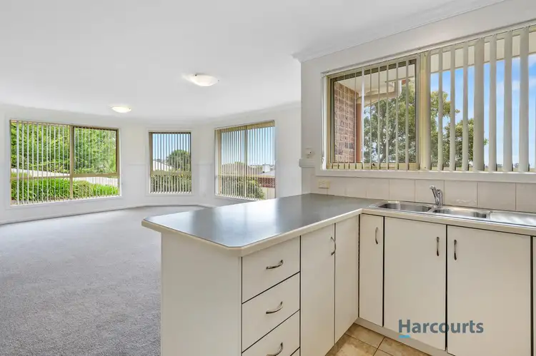 Fifth view of Homely house listing, 5/16A William Street, Ulverstone TAS 7315