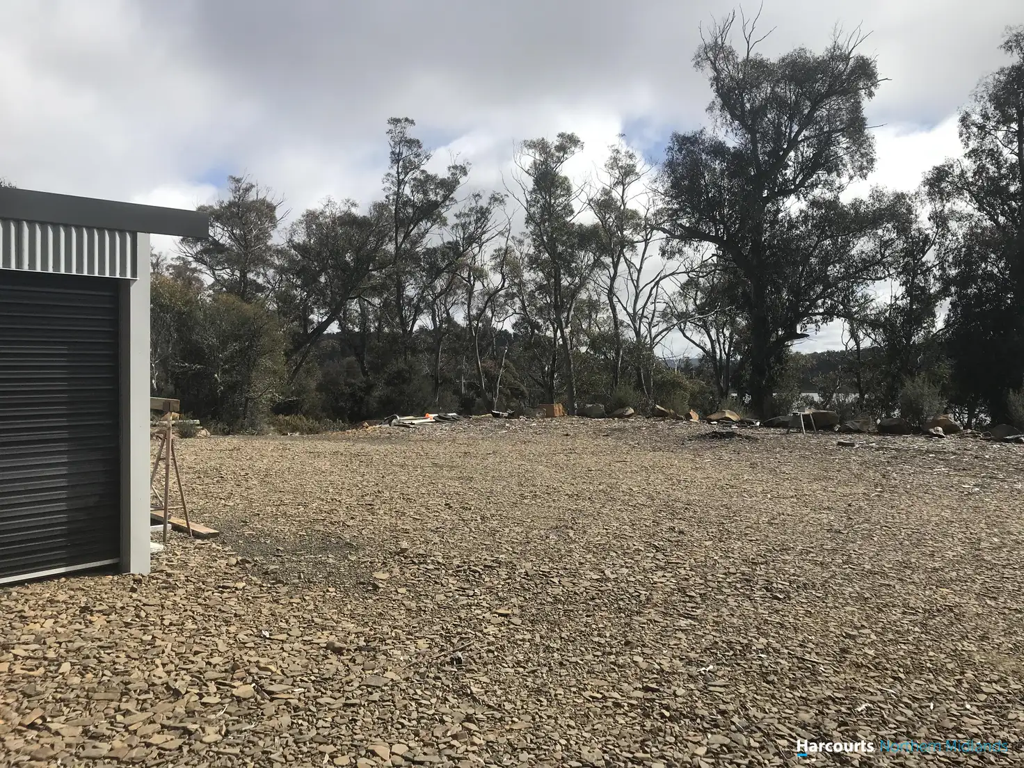 Main view of Homely land listing, 20 Robertson Road, Miena TAS 7030