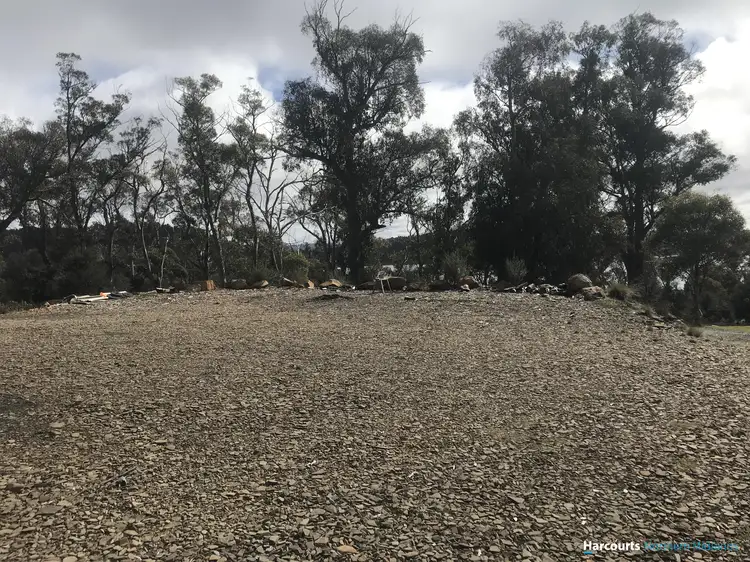 Fifth view of Homely land listing, 20 Robertson Road, Miena TAS 7030