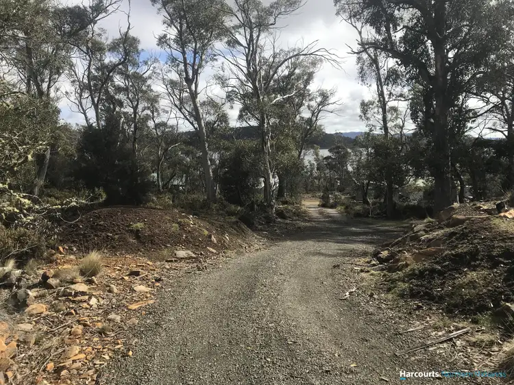 Sixth view of Homely land listing, 20 Robertson Road, Miena TAS 7030