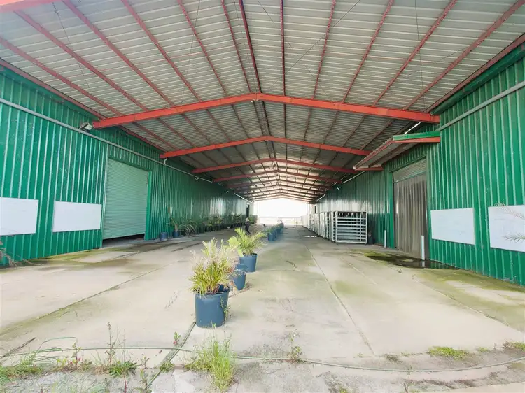 392 Airfield Road, Bambun WA 6503