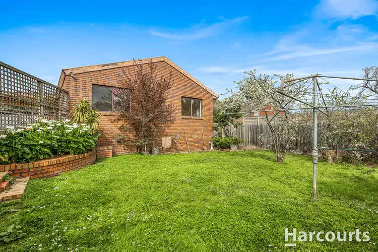Main view of Homely house listing, 10 Rutherglen Road, Vermont South VIC 3133
