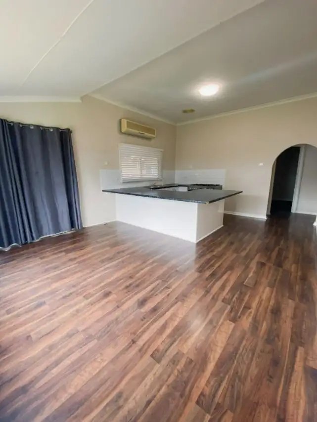 Second view of Homely house listing, 37 Whitehead Road, Gnowangerup WA 6335