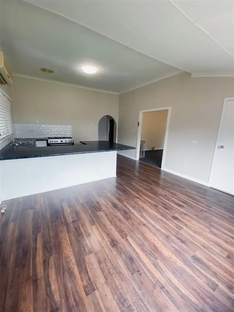 Third view of Homely house listing, 37 Whitehead Road, Gnowangerup WA 6335