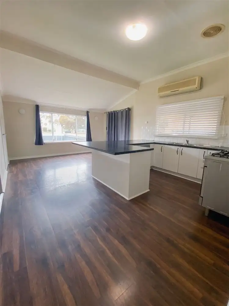 Fourth view of Homely house listing, 37 Whitehead Road, Gnowangerup WA 6335