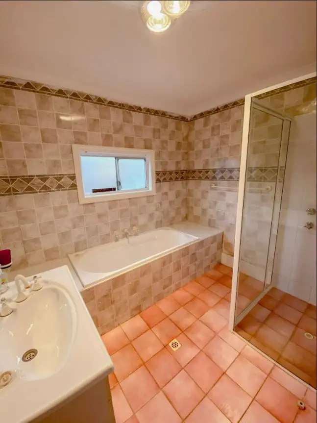 Fifth view of Homely house listing, 37 Whitehead Road, Gnowangerup WA 6335