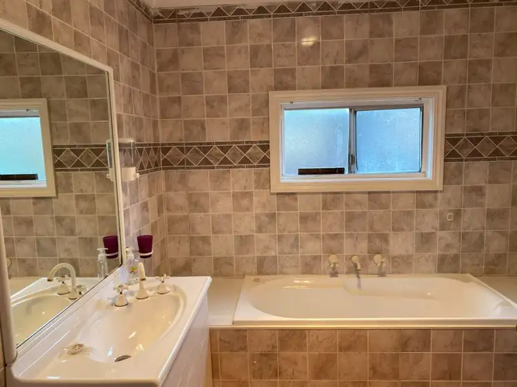 Sixth view of Homely house listing, 37 Whitehead Road, Gnowangerup WA 6335