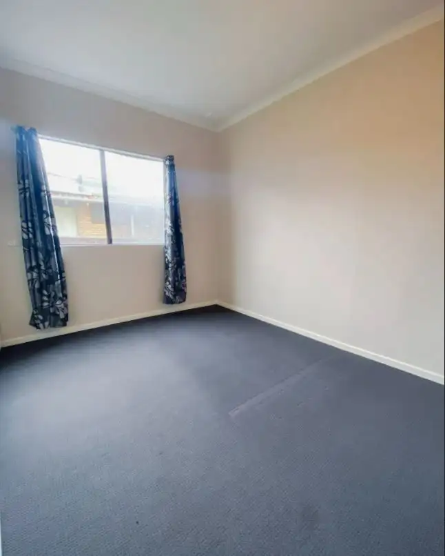 Seventh view of Homely house listing, 37 Whitehead Road, Gnowangerup WA 6335