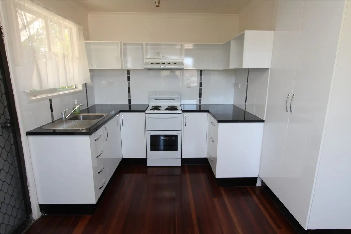 Main view of Homely house listing, 89 Cox Street, Ayr QLD 4807