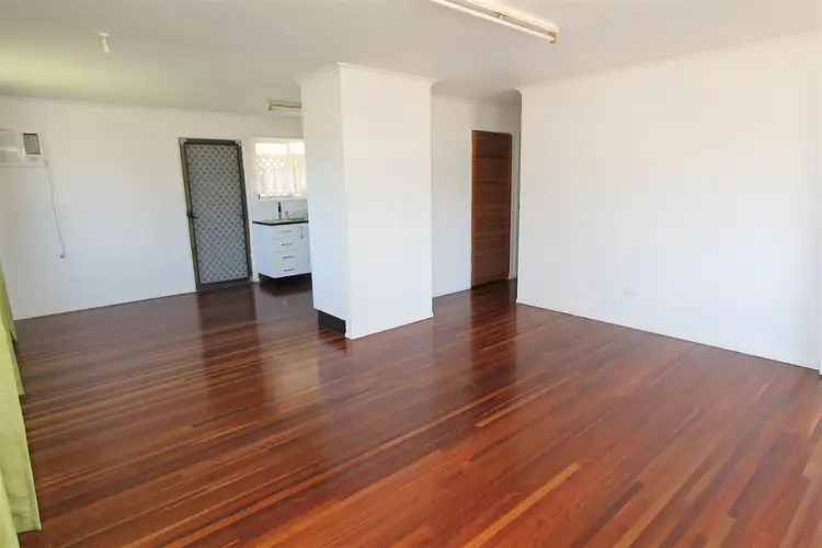 Third view of Homely house listing, 89 Cox Street, Ayr QLD 4807