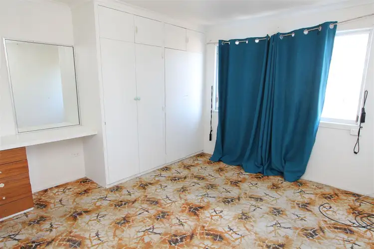 Fourth view of Homely house listing, 89 Cox Street, Ayr QLD 4807