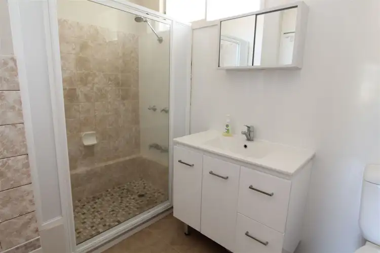 Seventh view of Homely house listing, 89 Cox Street, Ayr QLD 4807