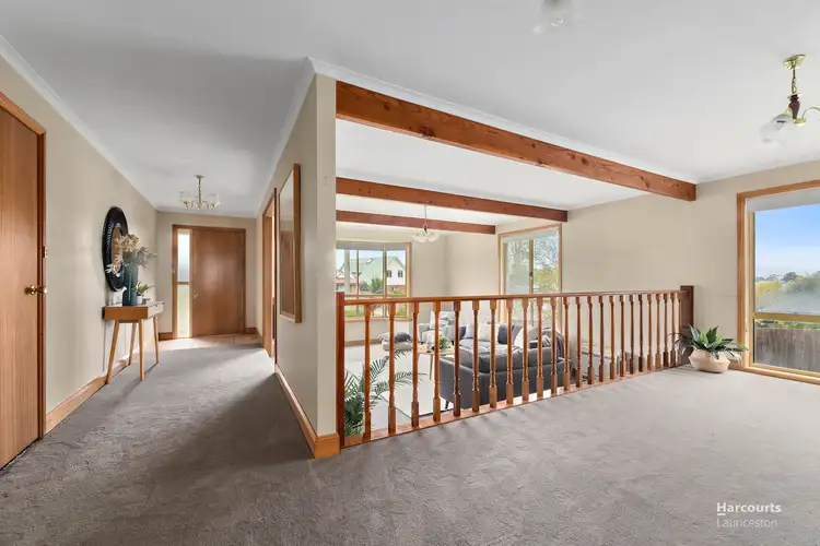 Third view of Homely house listing, 65 Morris Street, Prospect TAS 7250