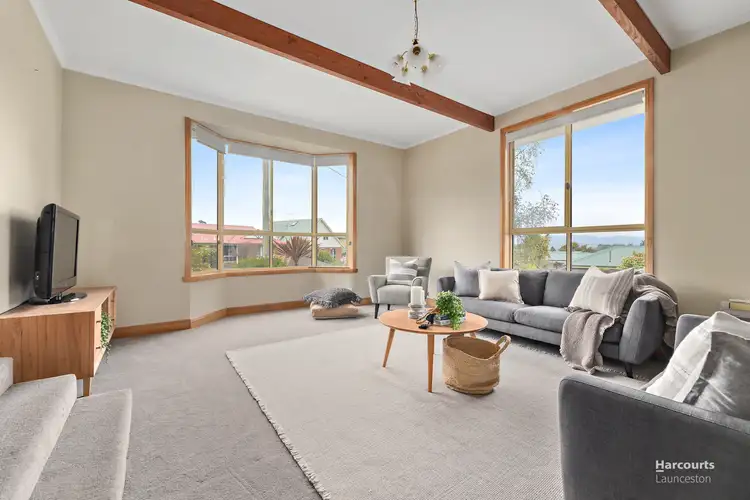 Fourth view of Homely house listing, 65 Morris Street, Prospect TAS 7250