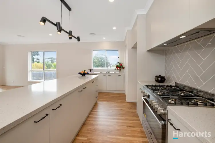 23 Calway Street, Drouin VIC 3818
