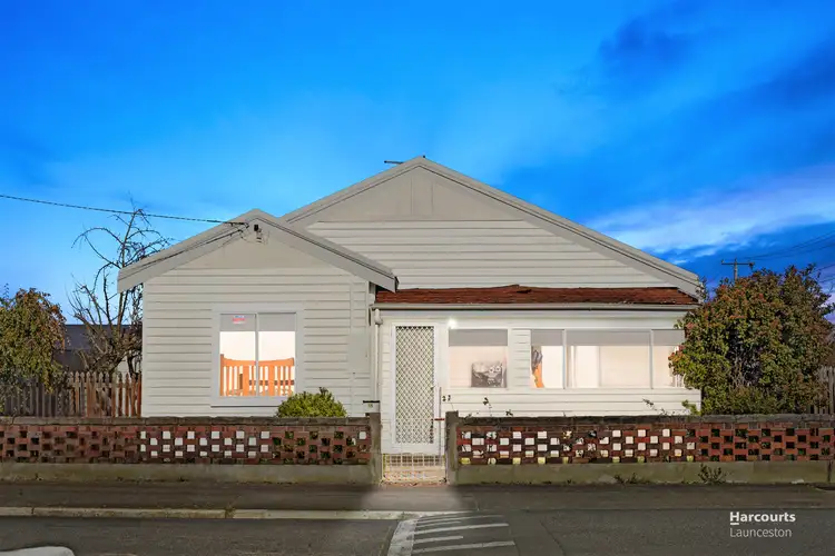 Main view of Homely house listing, 15 Jellico Street, Mowbray TAS 7248