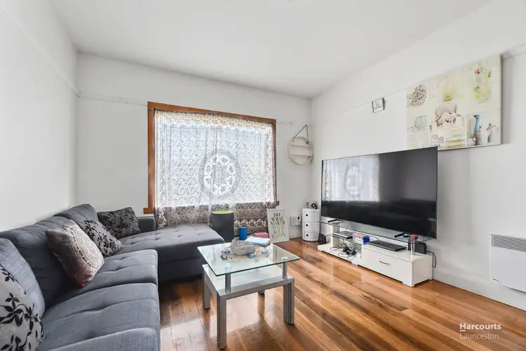 Third view of Homely house listing, 15 Jellico Street, Mowbray TAS 7248