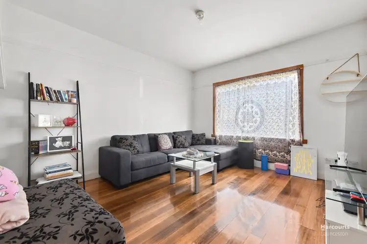 Fourth view of Homely house listing, 15 Jellico Street, Mowbray TAS 7248
