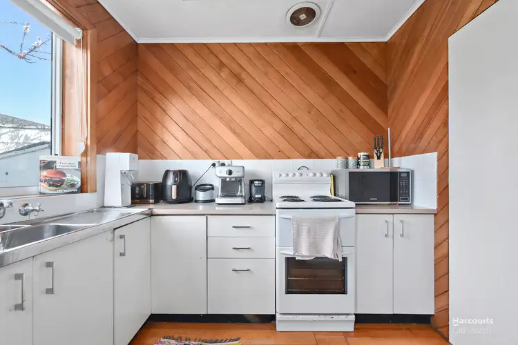 Fifth view of Homely house listing, 15 Jellico Street, Mowbray TAS 7248