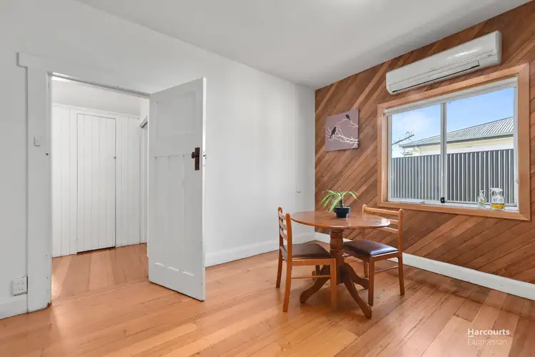 Sixth view of Homely house listing, 15 Jellico Street, Mowbray TAS 7248
