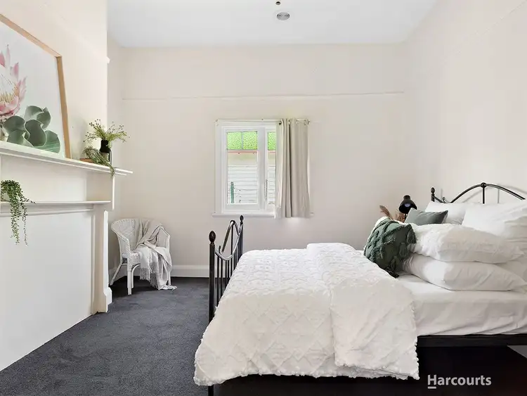 Seventh view of Homely house listing, 55 Herbert Street, Invermay TAS 7248