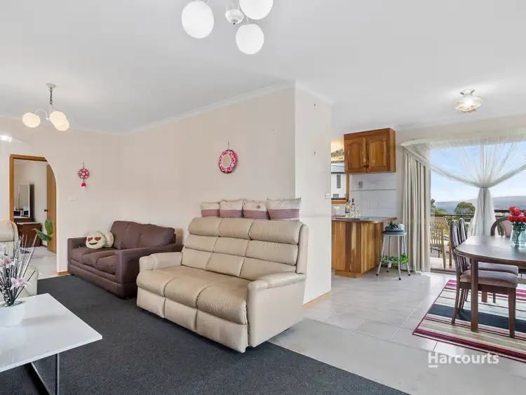 Seventh view of Homely unit listing, 2/107 Amy Street, West Moonah TAS 7009
