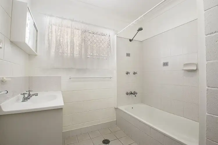 Third view of Homely semi-detached listing, 29 Henry Street, West End QLD 4810