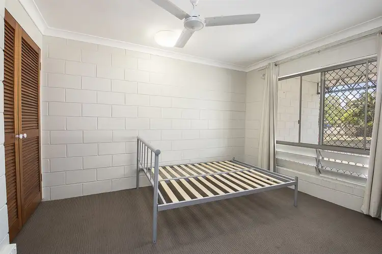 Fourth view of Homely semi-detached listing, 29 Henry Street, West End QLD 4810