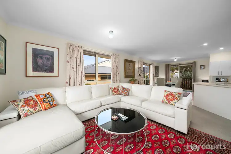 Fourth view of Homely house listing, 1/8 Wendourie Parade, Austins Ferry TAS 7011