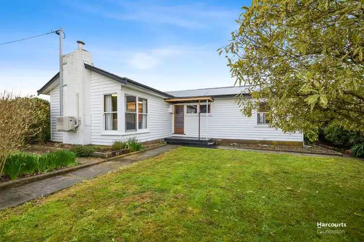 567 Evandale Road, Evandale TAS 7212