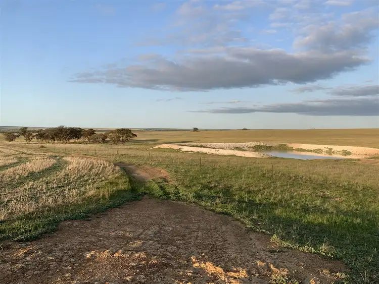 Fourth view of Homely rural property listing, . Karlgarin South Road, Karlgarin WA 6358