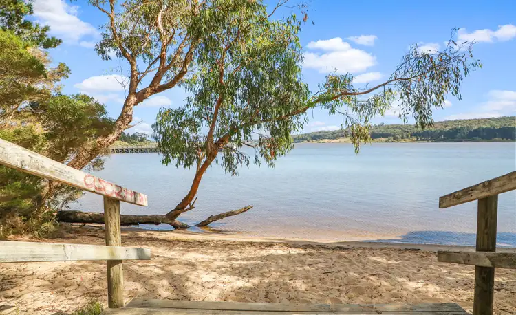 Third view of Homely land listing, 6 Kariba Crescent (Narracan Lakes), Newborough VIC 3825
