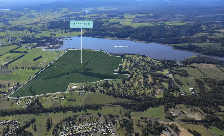 Fifth view of Homely land listing, 6 Kariba Crescent (Narracan Lakes), Newborough VIC 3825