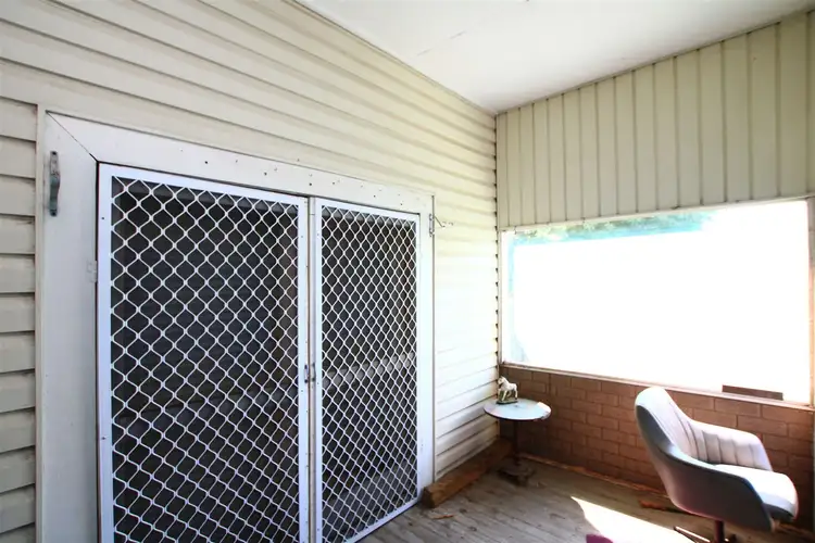 Fifth view of Homely house listing, 33 Rose Street, Wee Waa NSW 2388