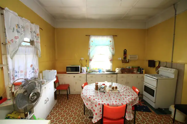 Sixth view of Homely house listing, 33 Rose Street, Wee Waa NSW 2388