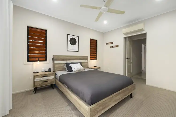 Sixth view of Homely house listing, 10 Bulimba Way, Bohle Plains QLD 4817