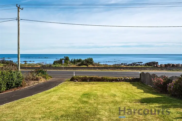 Second view of Homely house listing, 320 Preservation Drive, Sulphur Creek TAS 7316