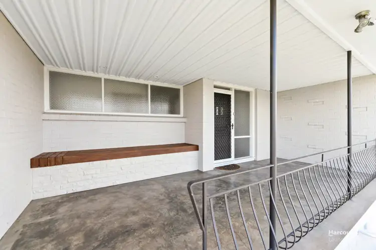 Third view of Homely house listing, 275 West Tamar Road, Riverside TAS 7250