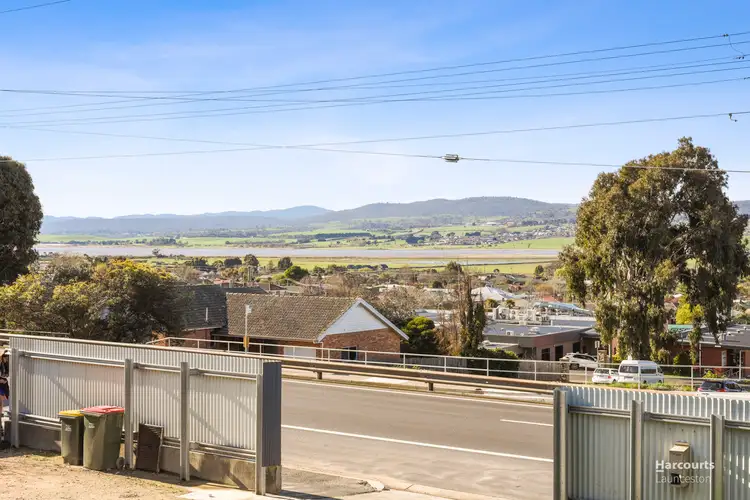 Fourth view of Homely house listing, 275 West Tamar Road, Riverside TAS 7250