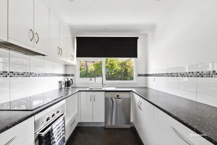 Sixth view of Homely house listing, 275 West Tamar Road, Riverside TAS 7250