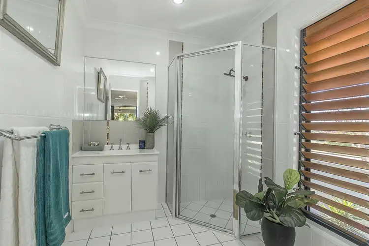 Sixth view of Homely house listing, 5 Shutehaven Circuit, Bushland Beach QLD 4818