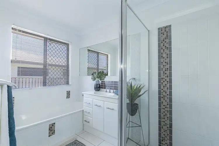 Seventh view of Homely house listing, 5 Shutehaven Circuit, Bushland Beach QLD 4818