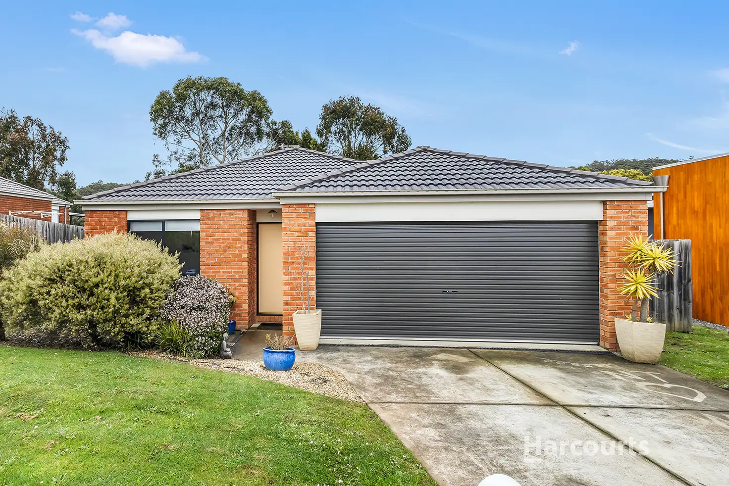 Main view of Homely house listing, 45 Berkshire Parade, Penguin TAS 7316