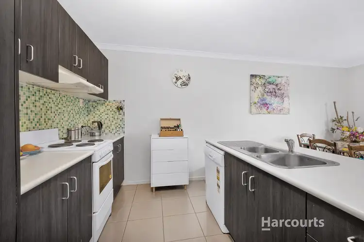 Third view of Homely house listing, 45 Berkshire Parade, Penguin TAS 7316